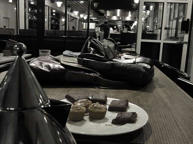 8 rue de sérendipité a Porto Fluviale_Salotto 16.12.2012