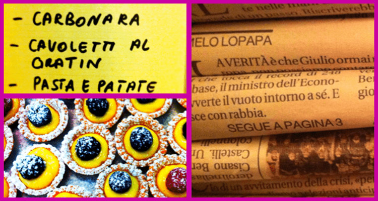 course_foodwriting