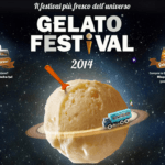 festival_gelato_14