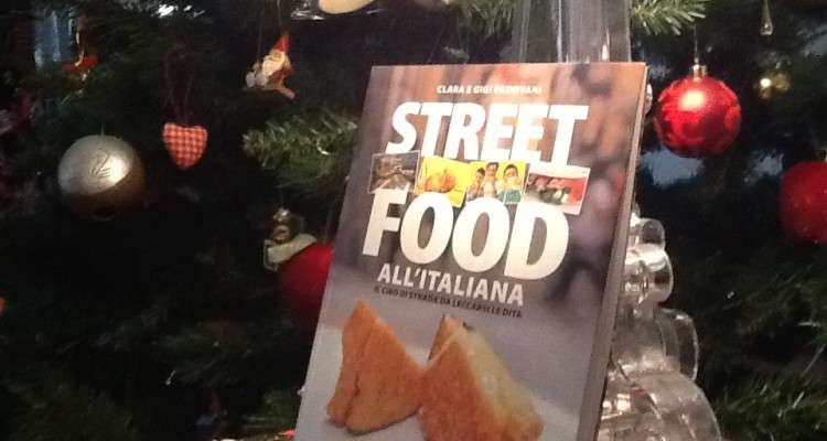 street_food_book