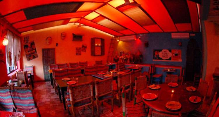 India-ristorante-fiesole