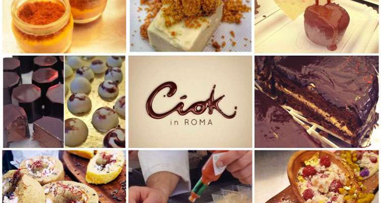 ciokinroma-ricette-2014