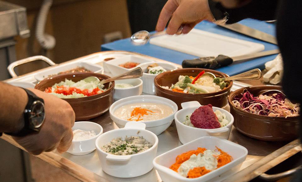 bon-ton-catering-evidenza