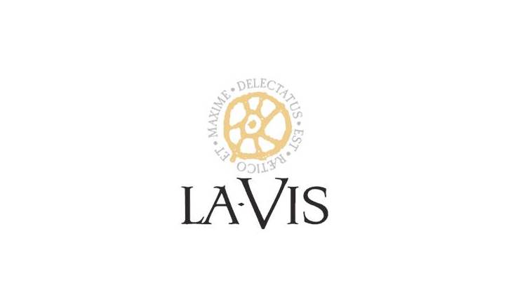 lavis-foodconfidential