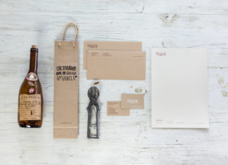 Poderi dal Nespoli: Winemaking & Lifestyle storytelling