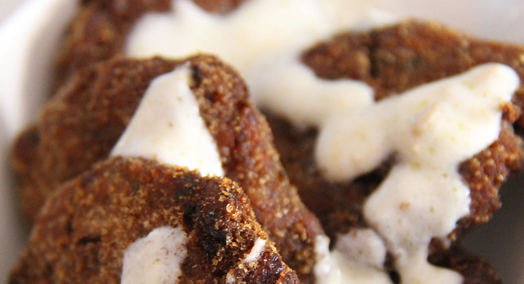 Falafel-di-ceci-ricetta-indiana