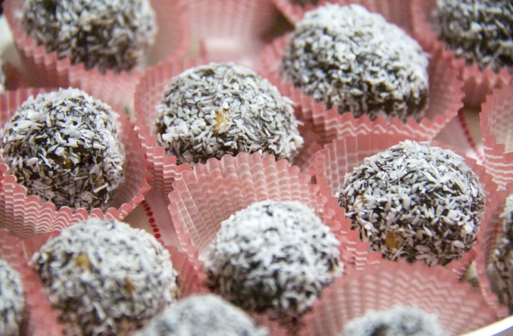 cioccolatini-cocco-741x486