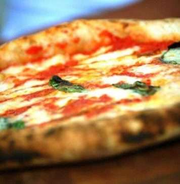 Premiata l’Arte del Pizzaiolo. La Pizza napoletana Patrimonio dell’Unesco