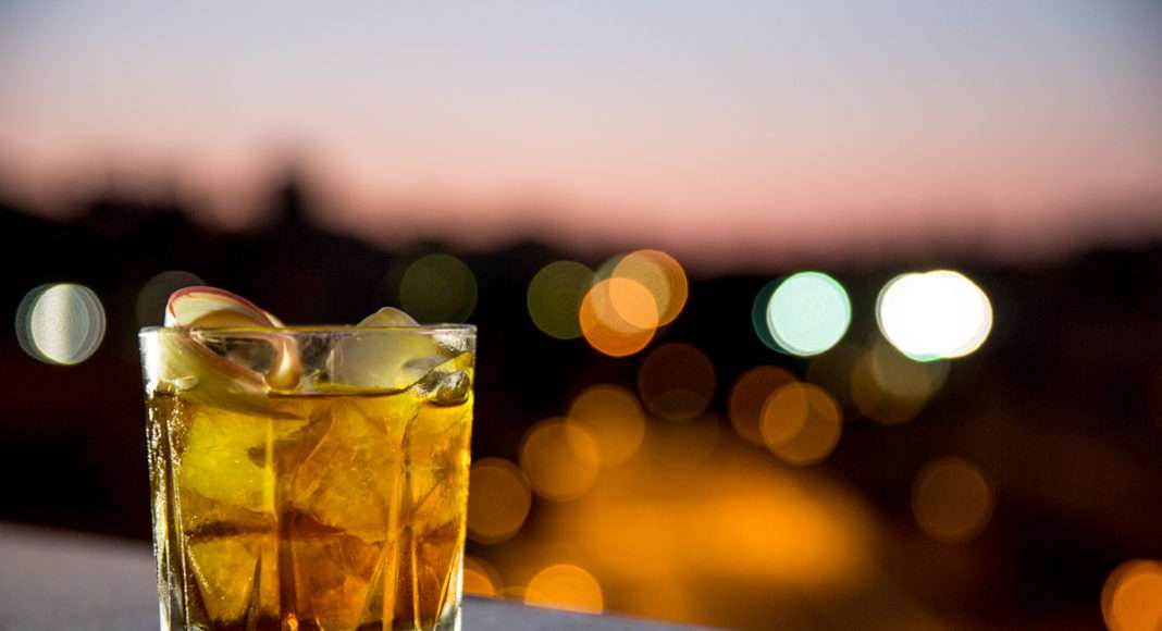 cocktail-3