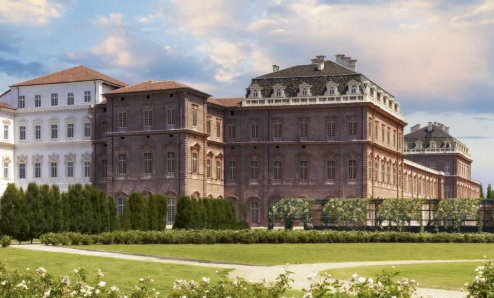 slide-venaria_4-960x640
