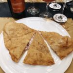 FF2960C2-E207-4D15-B7FC-CD7FE019C654