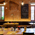 FUD-Bottega-Sicula-Milano-4