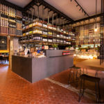 FUD-Bottega-Sicula-Milano-5