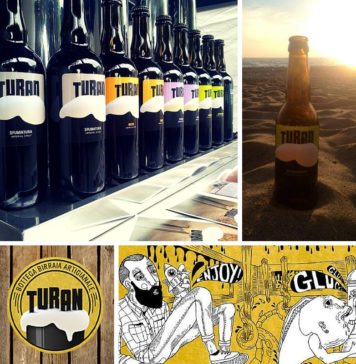 A tutta… birra artigianale a Birra Gourmet