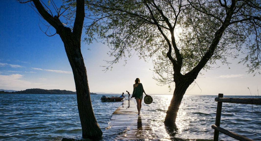 umbria-tourism-travel-food-confidential