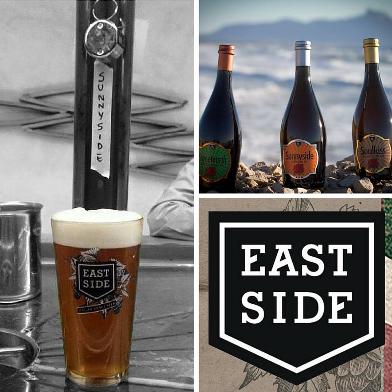 Eastside