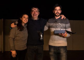 Dal Birrificio Lambrate il Birraio dell’Anno