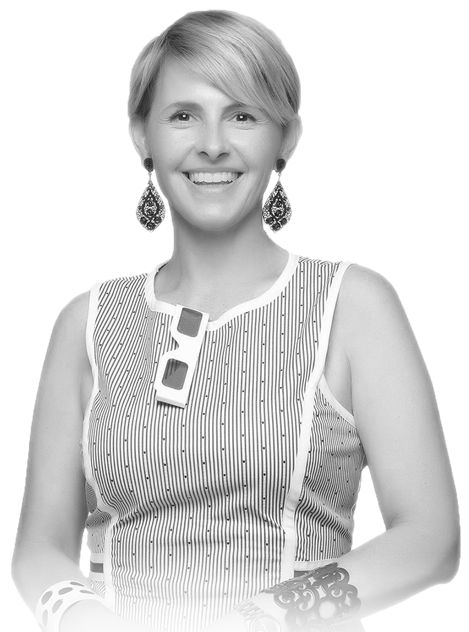 nerina_bw_background