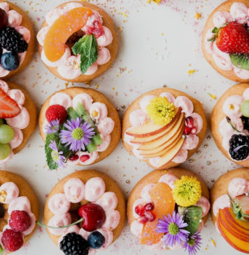 EXCELLENCE 2018 Food Innovation: il programma