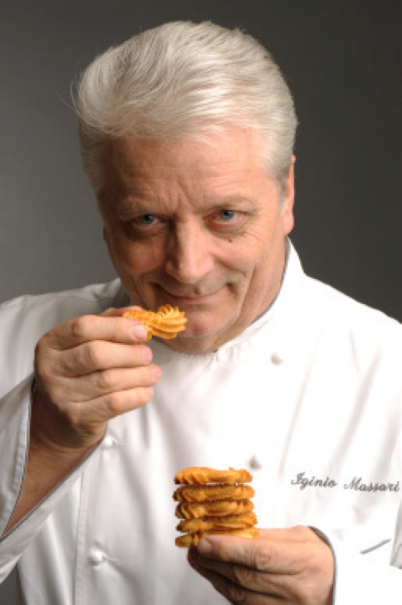 pasticcer