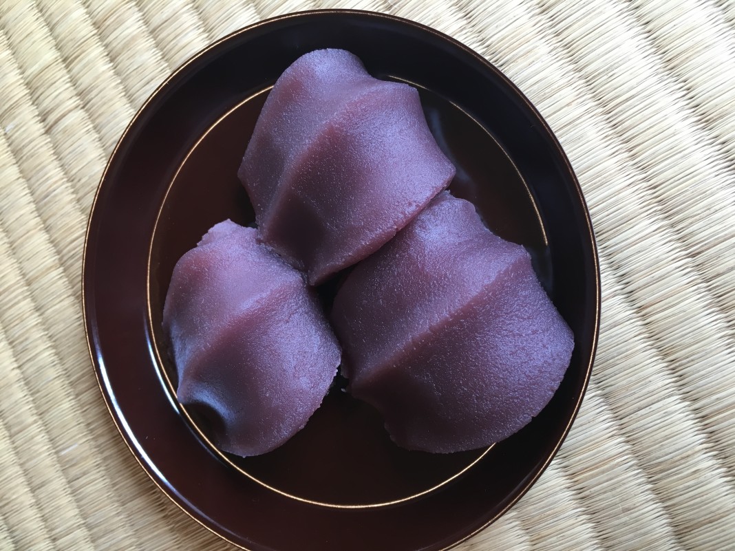 Akafuku