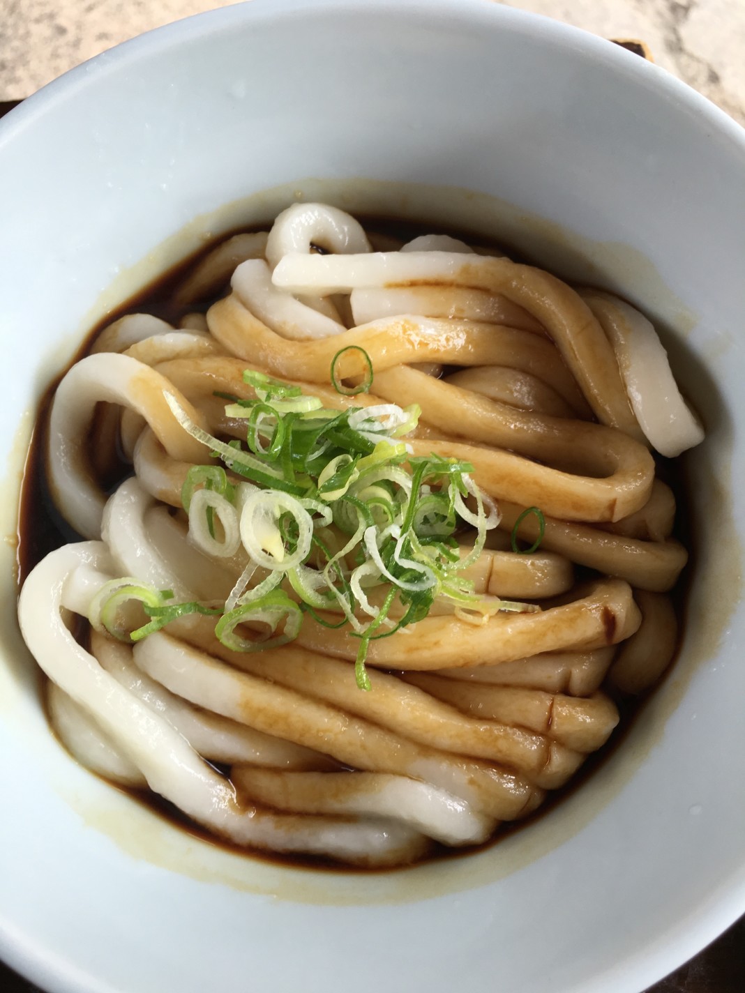 noodles