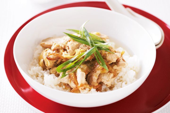 Photo credits Taste.com.au