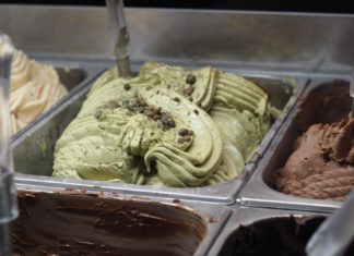 GELATERIE D’ITALIA del Gambero Rosso 2019: tutti i premiati