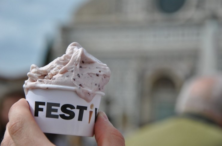 Firenze-Gelato-Festival-1024x685-741x486