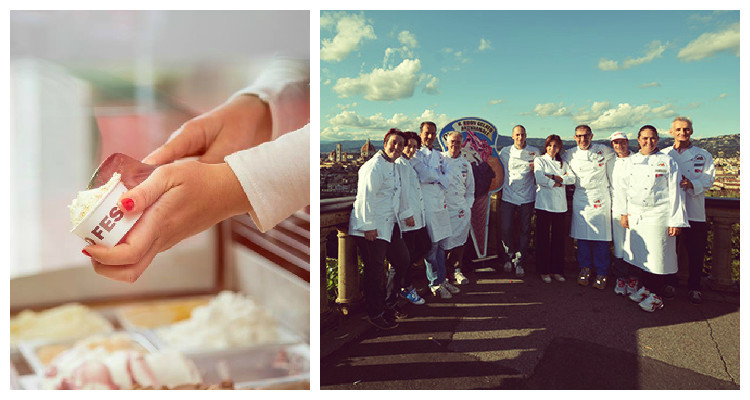 Gelatieri.Artigiani.Fiorentini-750x400