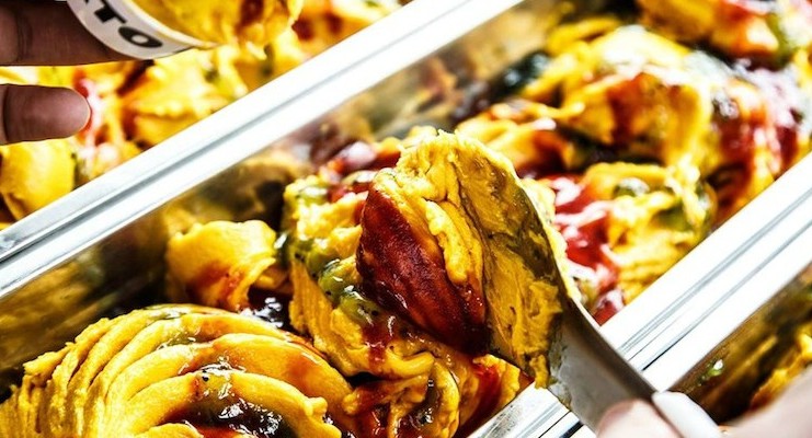 GelatoFestival.gusto_-741x400