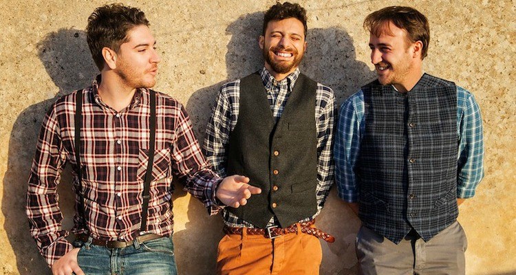 O.G.G.I.photo_-750x400