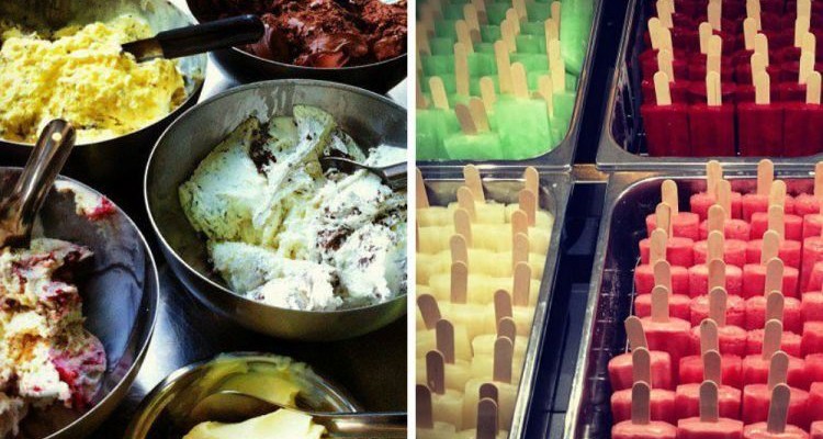 gelatario-food-750x400