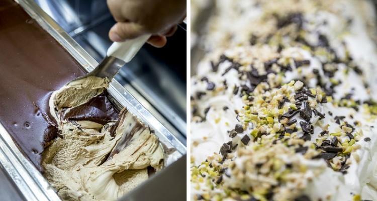 gelato-gastronomico-cena-gelatieri-artigiani-fiorentini-scuola-la-cucina-italiana-750x400