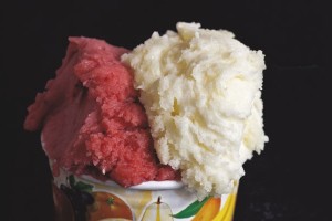 gelato1-300x200