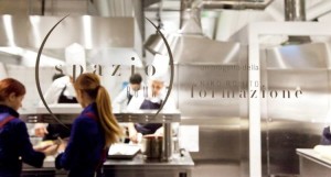 spazio-niko-romito-eataly-roma (2)