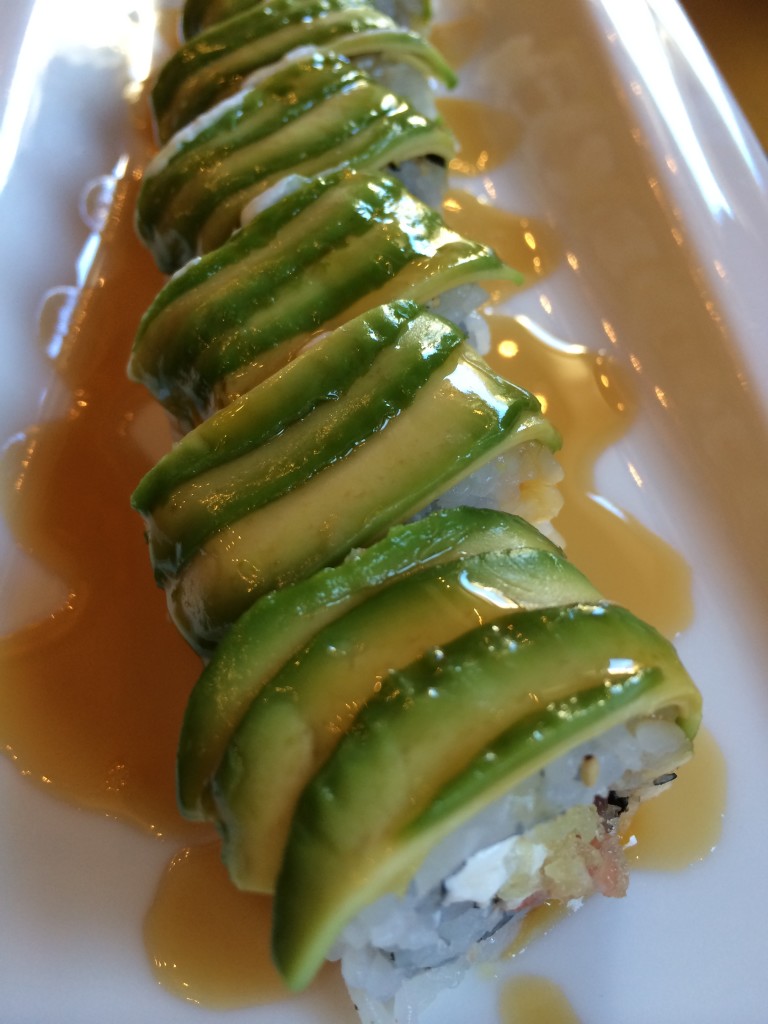 california roll_@nerinadinunzio california roll