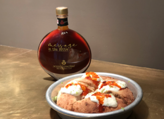 L’altro San Valentino by DRY MILANO