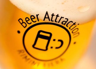 BEER e FOOD ATTRACTION. Tutto in un weekend a Rimini