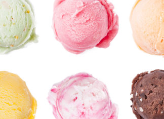 Il GELATO di Roma si racconta