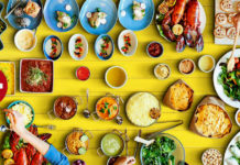 MILANO FOOD WEEK 2019: il programma e gli eventi