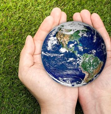 GIORNATA DELLA TERRA: I falsi miti del mangiare ‘green’