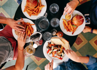 TUTTO FOOD 2019: le novità e gli eventi