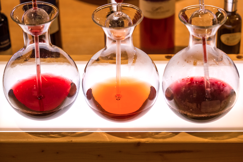 Aceto Artigianale