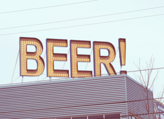 BIRRA DEL BORGO DAY 2019. Tre giorni tra birra, cibo e musica