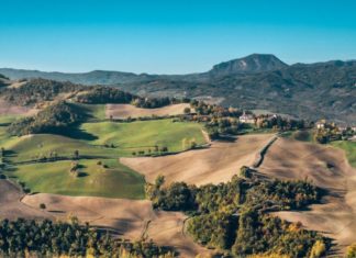 ROMAGNA WELCOME: 20 influencer per 40 esperienze di viaggio