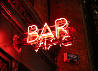 I migliori BAR D’ITALIA del 2020 secondo il Gambero Rosso