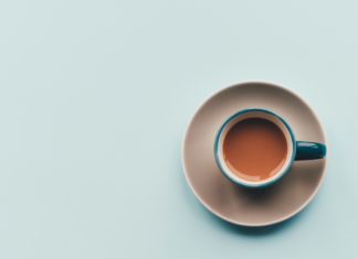 MILAN COFFEE FESTIVAL 2019. Il caffè in tutte le sue declinazioni