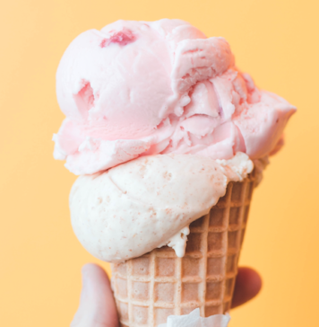 GELATO FESTIVAL WORLD RANKING: Eugenio Morrone è ancora il ‘re’