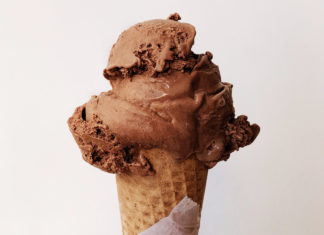 Gli eventi CARPIGIANI al SIGEP 2020. Non solo gelato